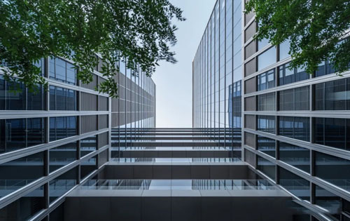 实拍图3