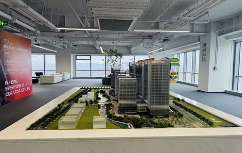 实拍图3