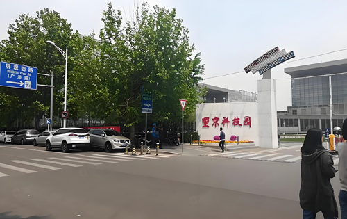 实拍图3