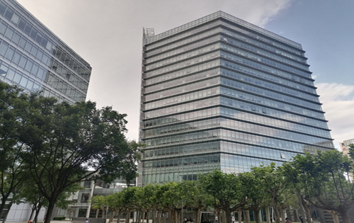 北京写字楼出租市场空置率持续上升,原因何在?