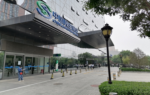 供求承压催化商业地产业态融合