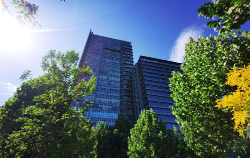 供求承压催化商业地产业态融合