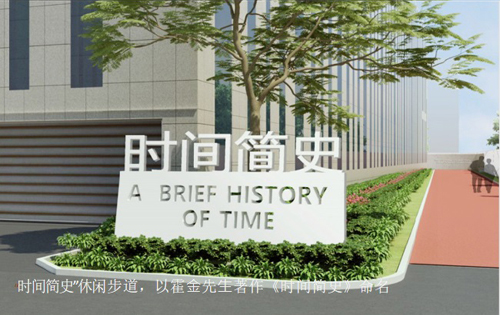 霍KING实拍图2