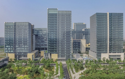 实拍图1