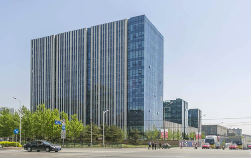 实拍图2