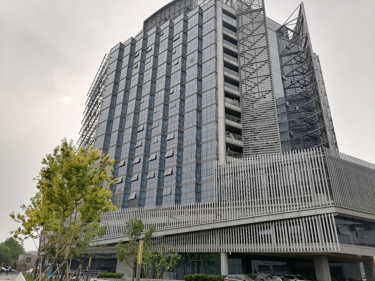 实拍图3