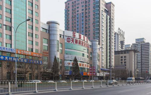 实拍图2