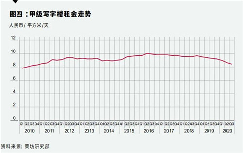 国家通用语言文字教学与研究