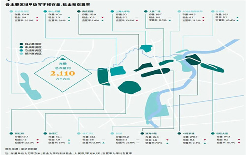 国家通用语言文字教学与研究