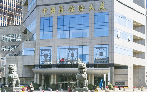 实拍图1