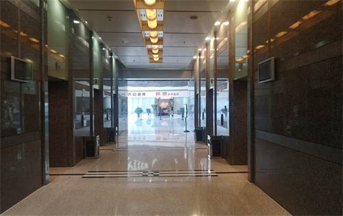 实拍图2
