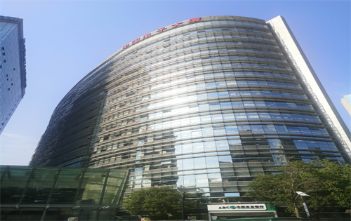 实拍图1