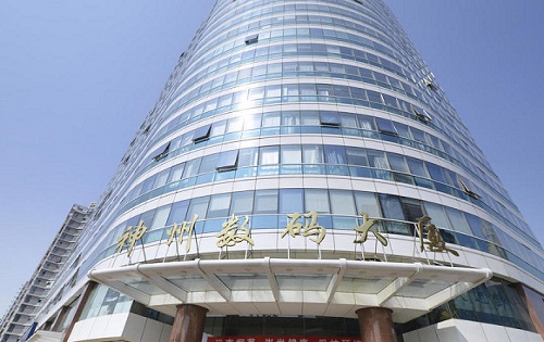 实拍图3