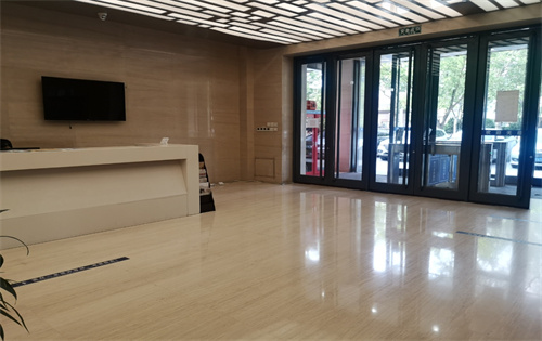 实拍图3