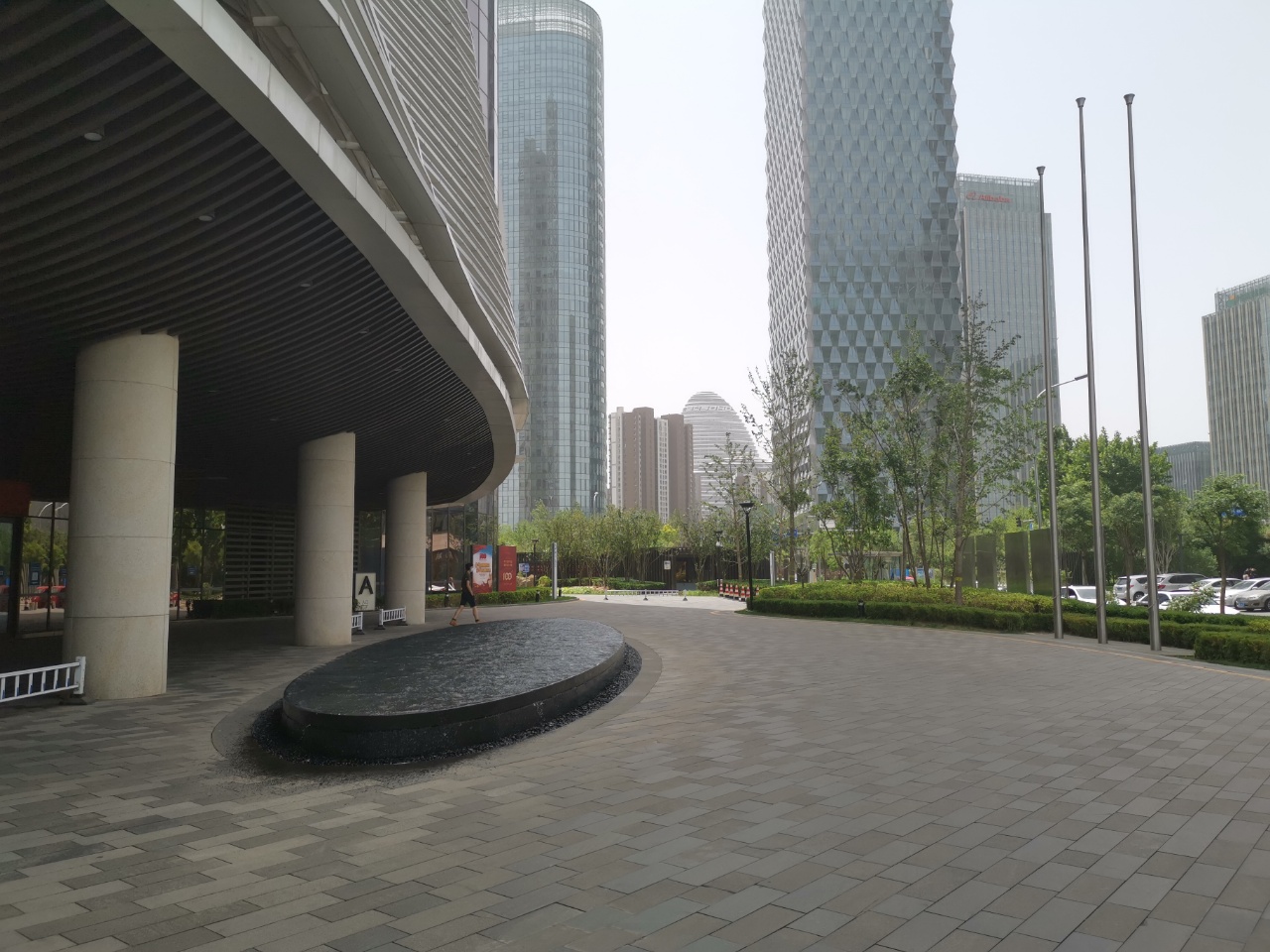 实拍图3