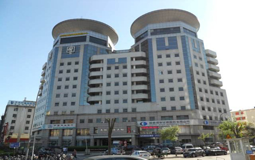 实拍图3