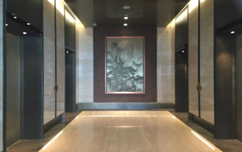 恒毅大厦实拍图3