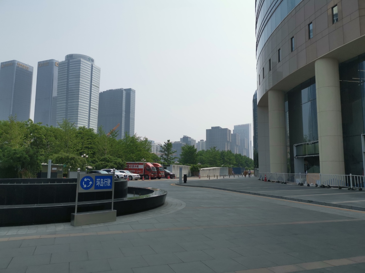 实拍图1