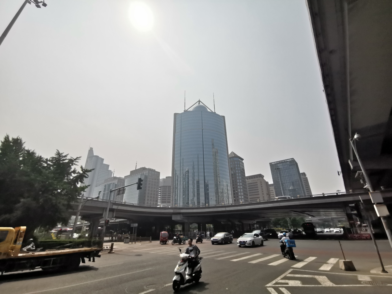实拍图2