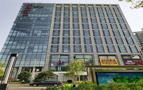 实拍图3