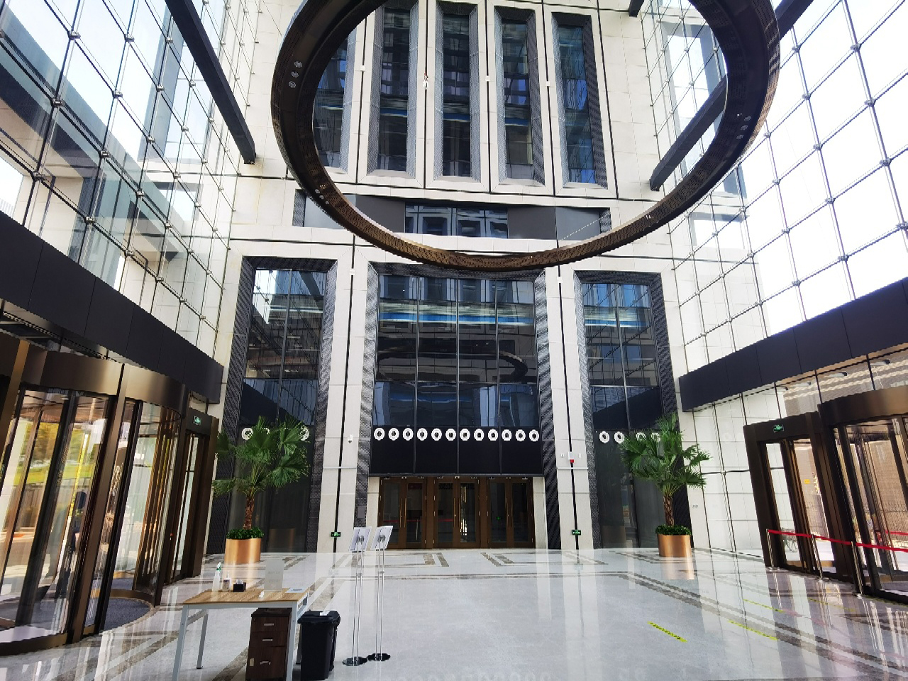 实拍图3