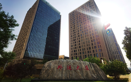 会员费来取代租金，现有办公楼租赁或将迎来新模式的竞争