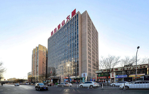 实拍图2