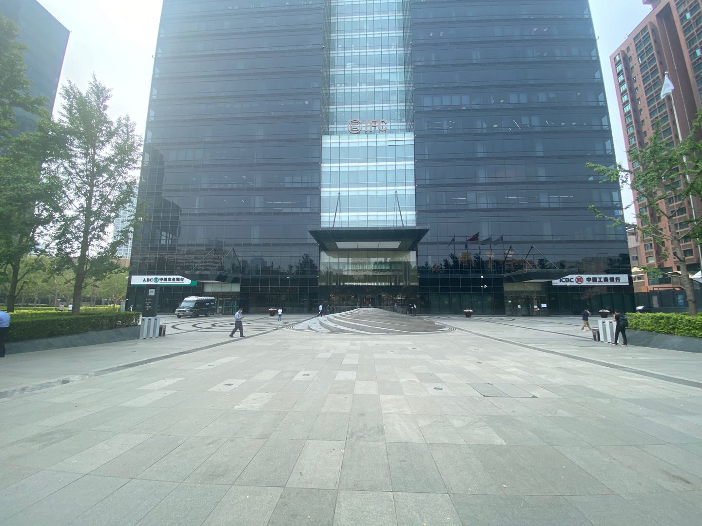 实拍图1