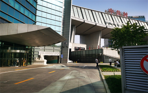 实拍图3