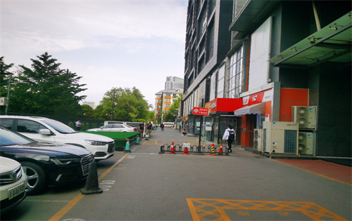实拍图1
