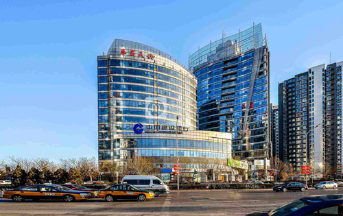 实拍图2