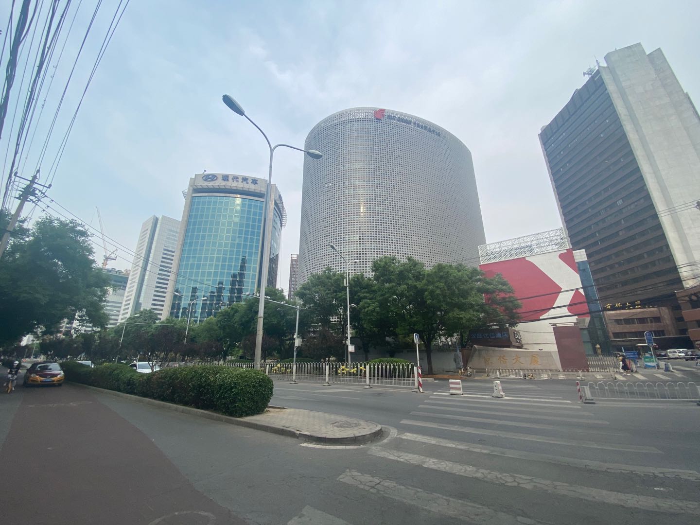 实拍图2