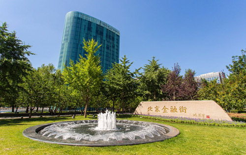 实拍图3