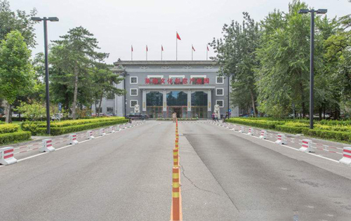 实拍图2