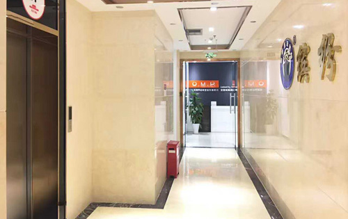 实拍图2