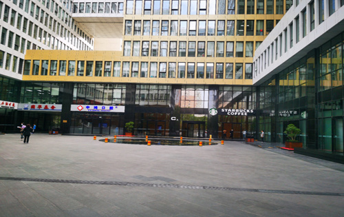 实拍图1