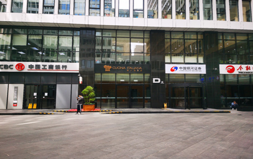实拍图2