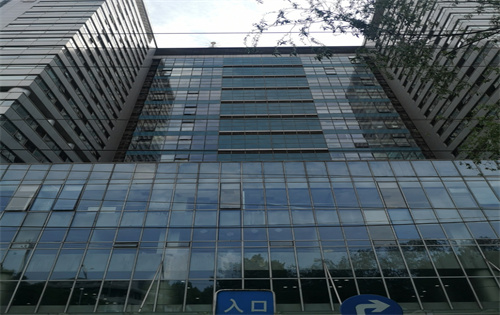实拍图1