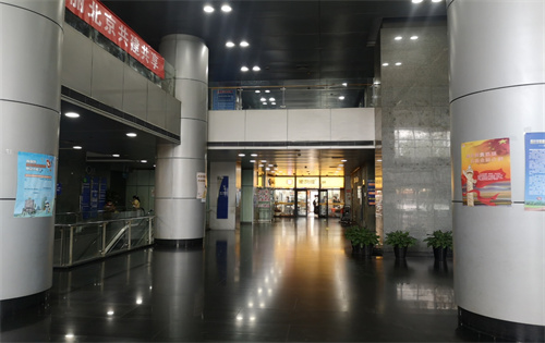 实拍图3