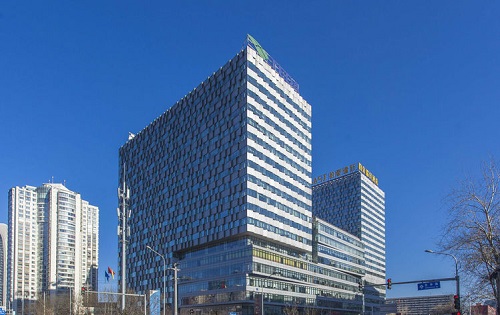 实拍图1