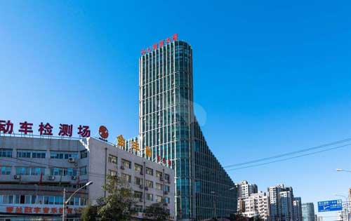 实拍图2
