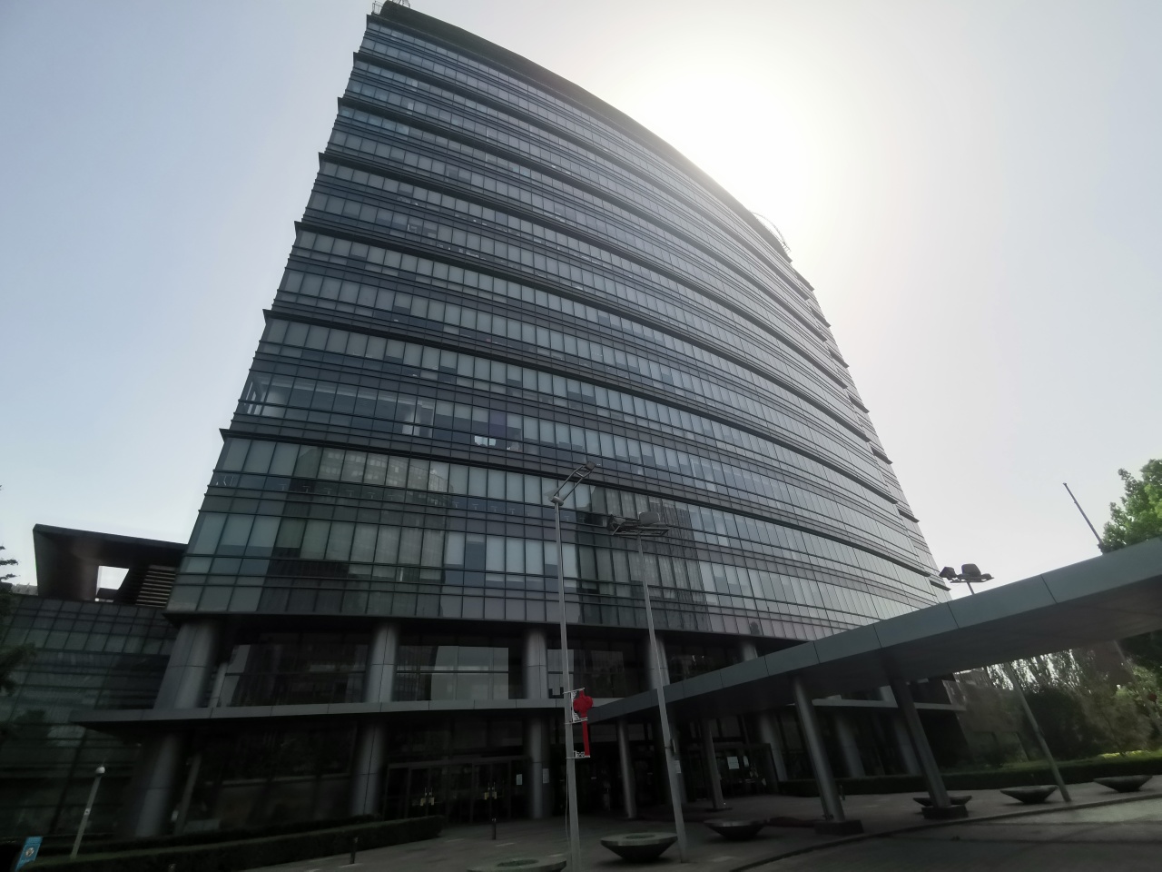 实拍图3