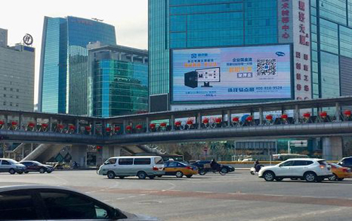 鼎好DH3实拍图3