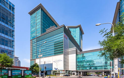 鼎好DH3实拍图1
