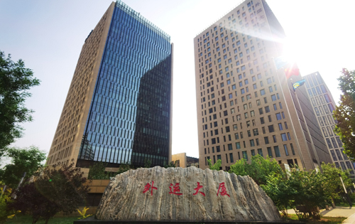 会员费来取代租金，现有办公楼租赁或将迎来新模式的竞争