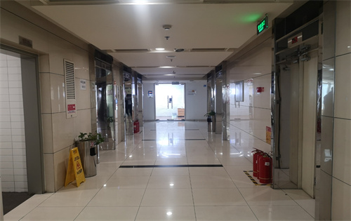 实拍图3