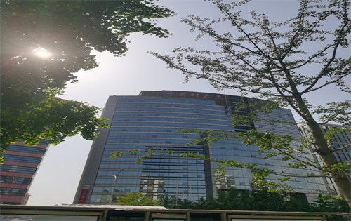 实拍图1