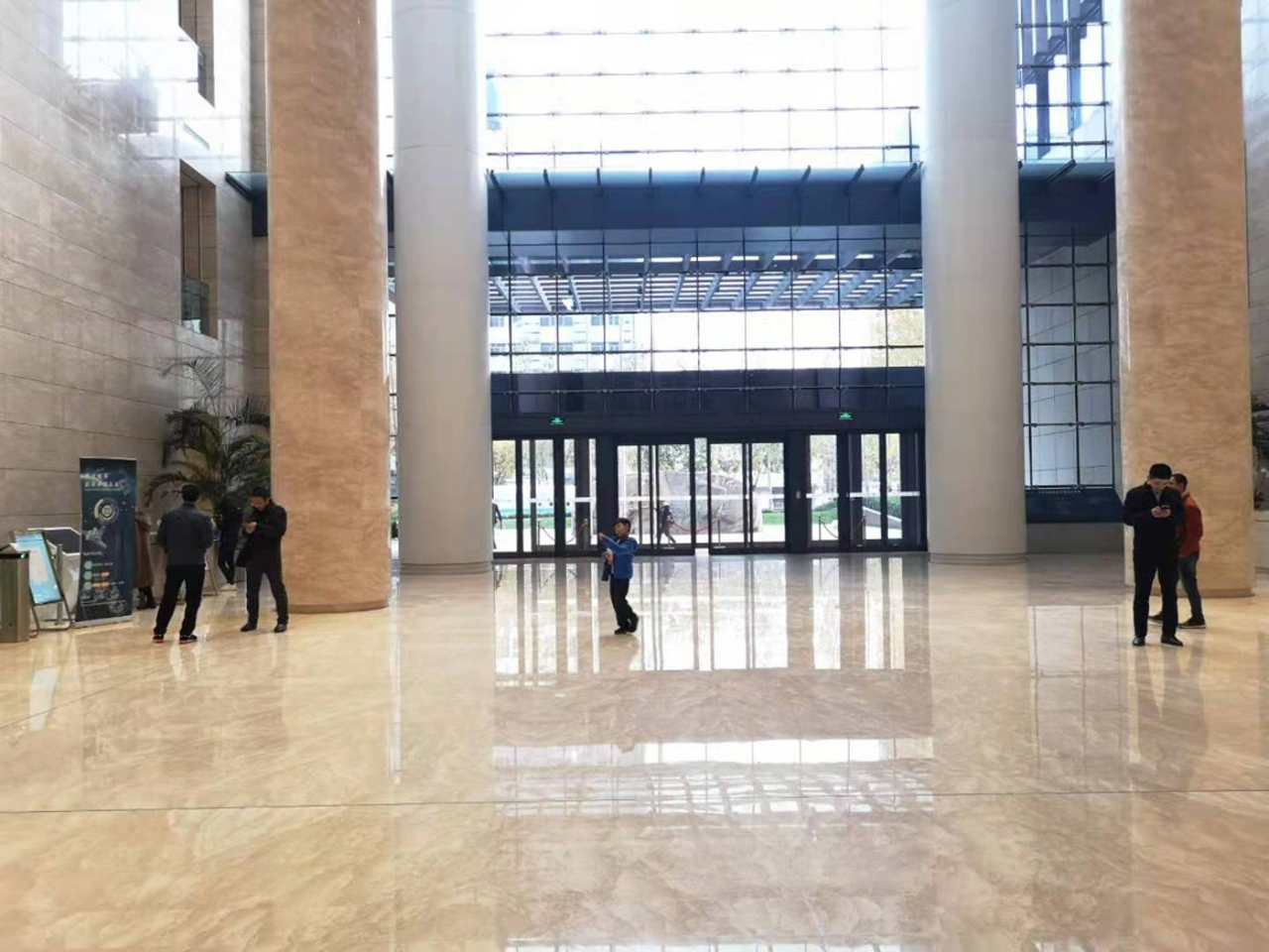 实拍图2