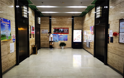 实拍图3