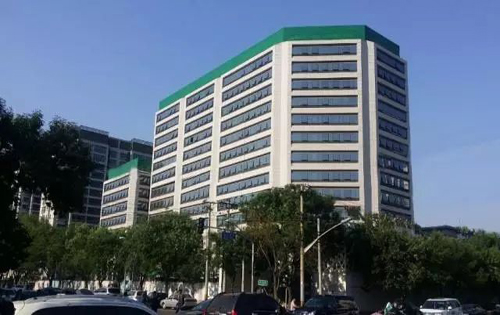 实拍图3